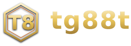 tg88t logo