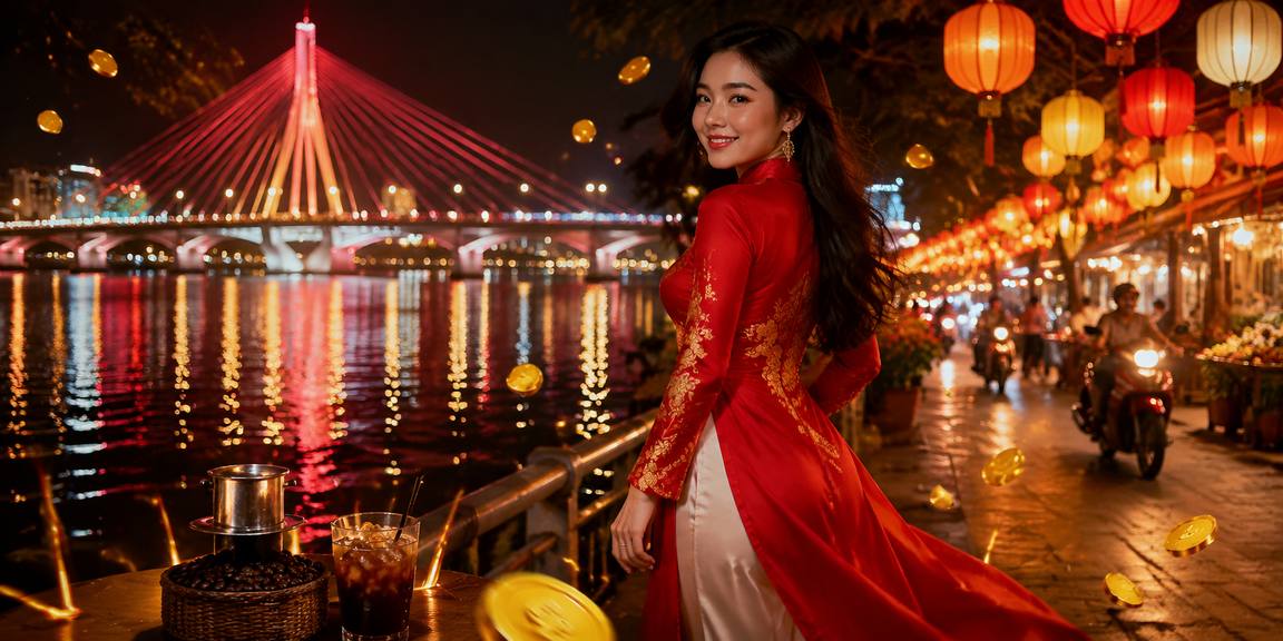 tg88t Slot Đảo Ngọc