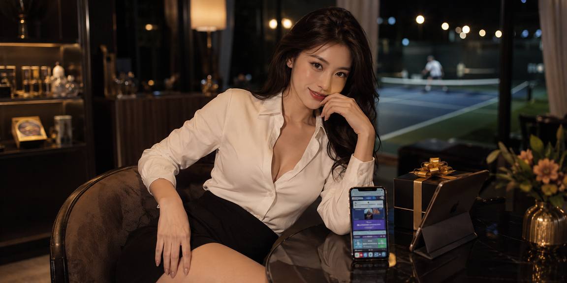 tg88t Kết nối